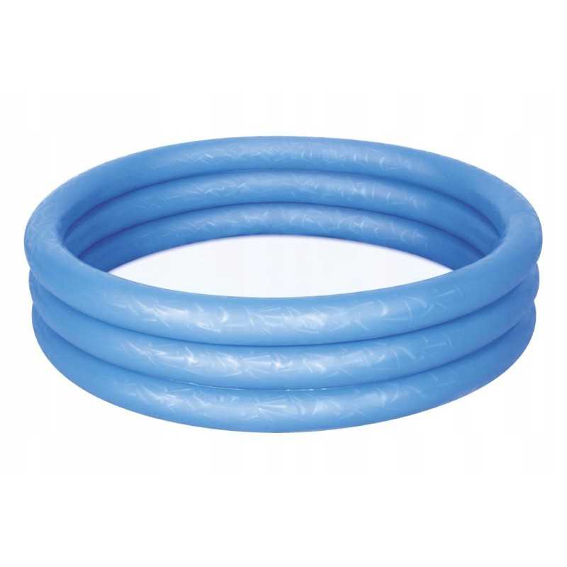 Bestway 51025 pripučiamas baseinas mėlynas 1 22 x 25 cm