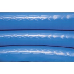 Bestway 51025 pripučiamas baseinas mėlynas 1 22 x 25 cm