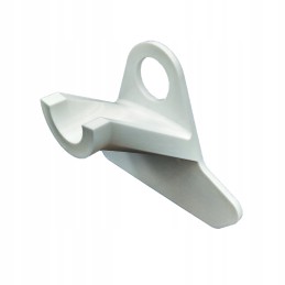 Intex bestway baseino vamzdžių atraminis stovas