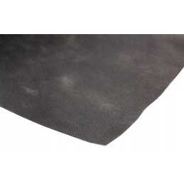 Stora juoda agrotekstilė p-50, 3,2 m/m, tvirta