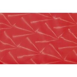 Bestway 51025 pripučiamas baseinas raudonas 1 22 x 25 cm