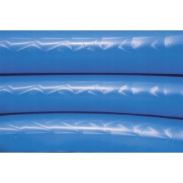 Bestway 51025 pripučiamas baseinas mėlynas 1 22 x 25 cm