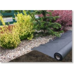 Agrotekstilė nuo piktžolių