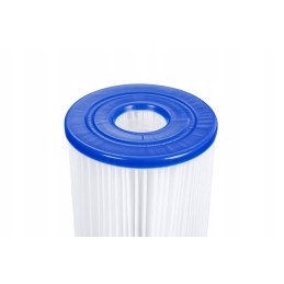 Filtras filtro siurblio tipui ir 2 vnt bestway 58093