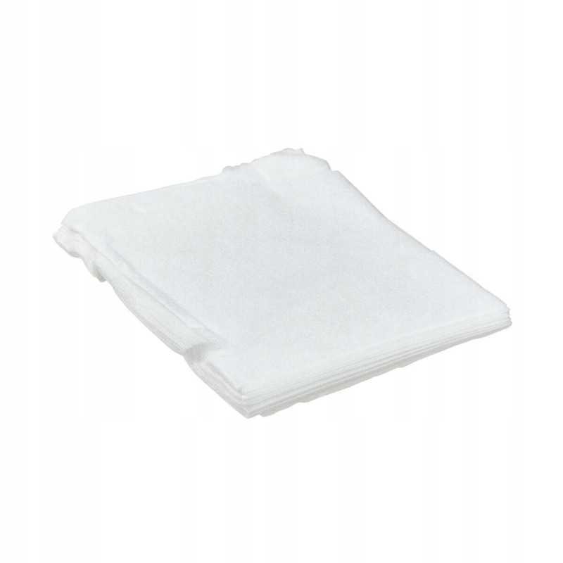 Balta agrotekstilė 1,6x5m 17g/m geolia