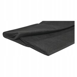 Piktžolių kilimėlis 5x1 6 m 50 g m2 laidus vandeniui