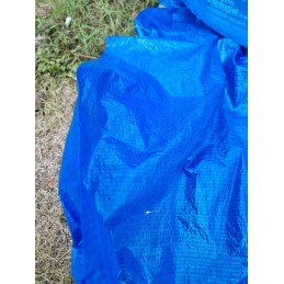 Baseino kilimėlis 274x274 bestway 58000 folija