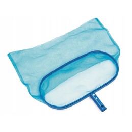 Bestway 58278 baseino valymo tinklo valytuvas