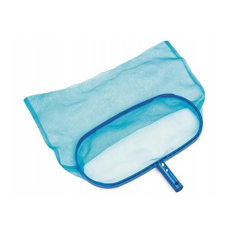 Bestway 58278 baseino valymo tinklo valytuvas