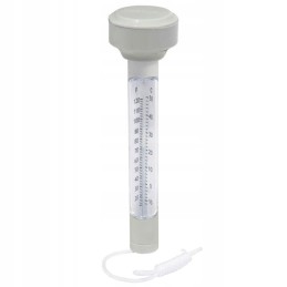 Bestway plaukiojantis baseino termometras 58072