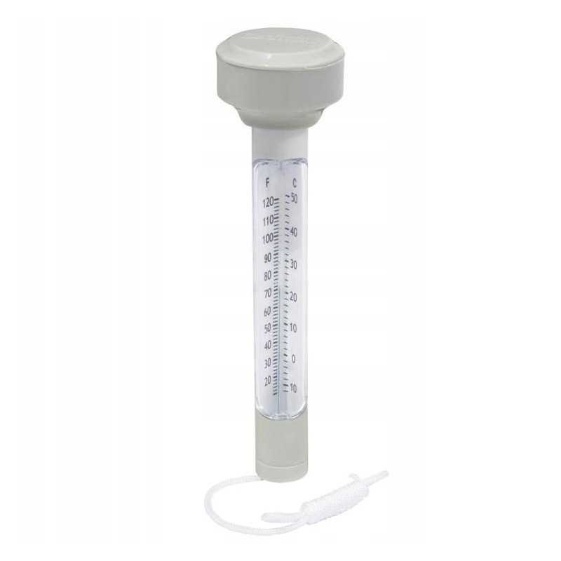 Bestway plaukiojantis baseino termometras 58072