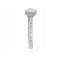 Bestway plaukiojantis baseino termometras 58072