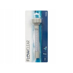 Bestway plaukiojantis baseino termometras 58072