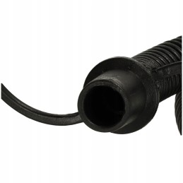 Bestway 62002 stūmoklinis rankinis siurblys 30cm