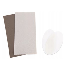 Intex 11847 SPA kubilo remonto rinkinys