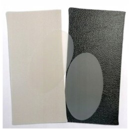 Intex 11848d kubilo remonto rinkinys