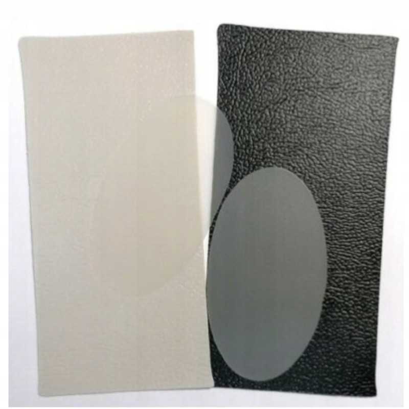 Intex 11848d kubilo remonto rinkinys