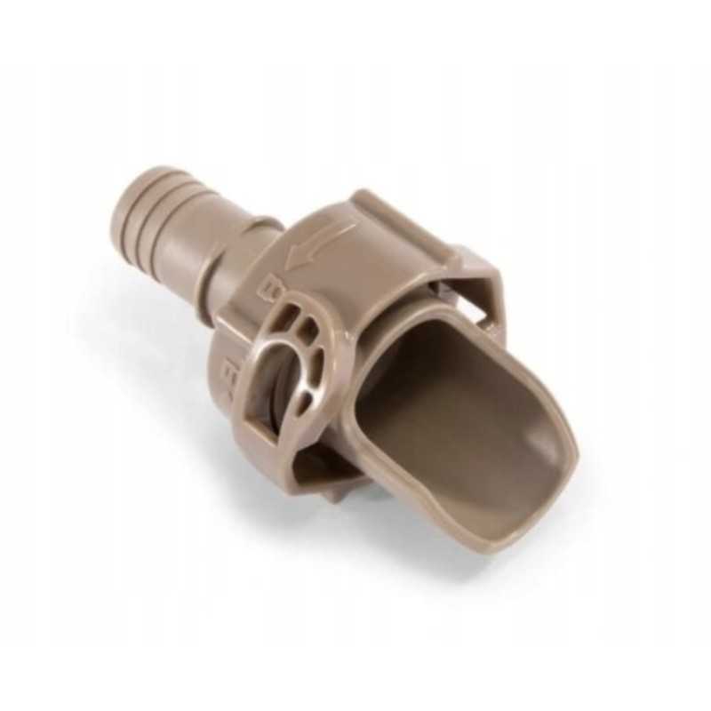 Intex 11829 SPA siurbimo adapteris