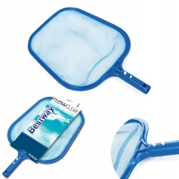 Bestway 44 baseino valymo tinklas 5 x 29 cm
