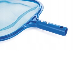 Bestway 44 baseino valymo tinklas 5 x 29 cm