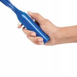 Bestway 44 baseino valymo tinklas 5 x 29 cm