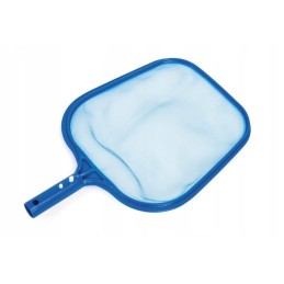 Bestway 44 baseino valymo tinklas 5 x 29 cm