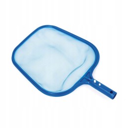 Bestway 44 baseino valymo tinklas 5 x 29 cm