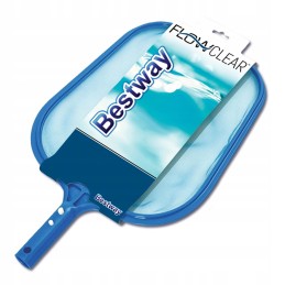 Bestway 44 baseino valymo tinklas 5 x 29 cm