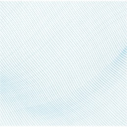 Bestway 58277 baseino valymo tinklelis