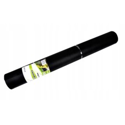 Agrowwoven 50g juodas UV filtras 1 60x10m