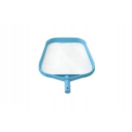 Baseino valymo tinklas 29050