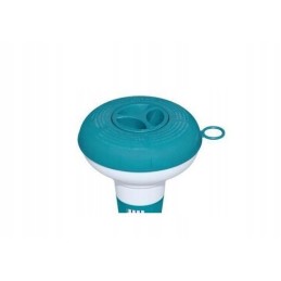 Sporto baseino cheminių medžiagų dozatorius