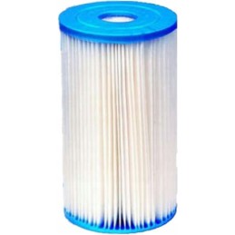 Filtro įdėklas B tipo baseino siurbliui intex SPA baseino filtro sodo siurblys