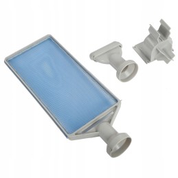 Baseinas su reguliuojamu teleskopiniu strypu