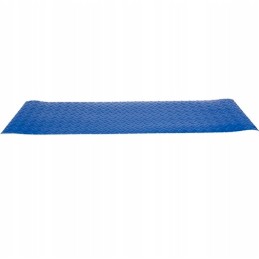 Baseino kilimėlis kopėčioms malatec 21156