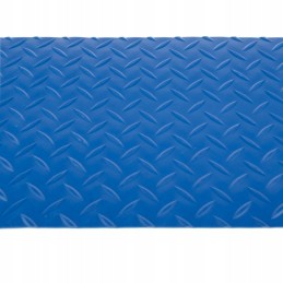 Baseino kilimėlis kopėčioms malatec 21156