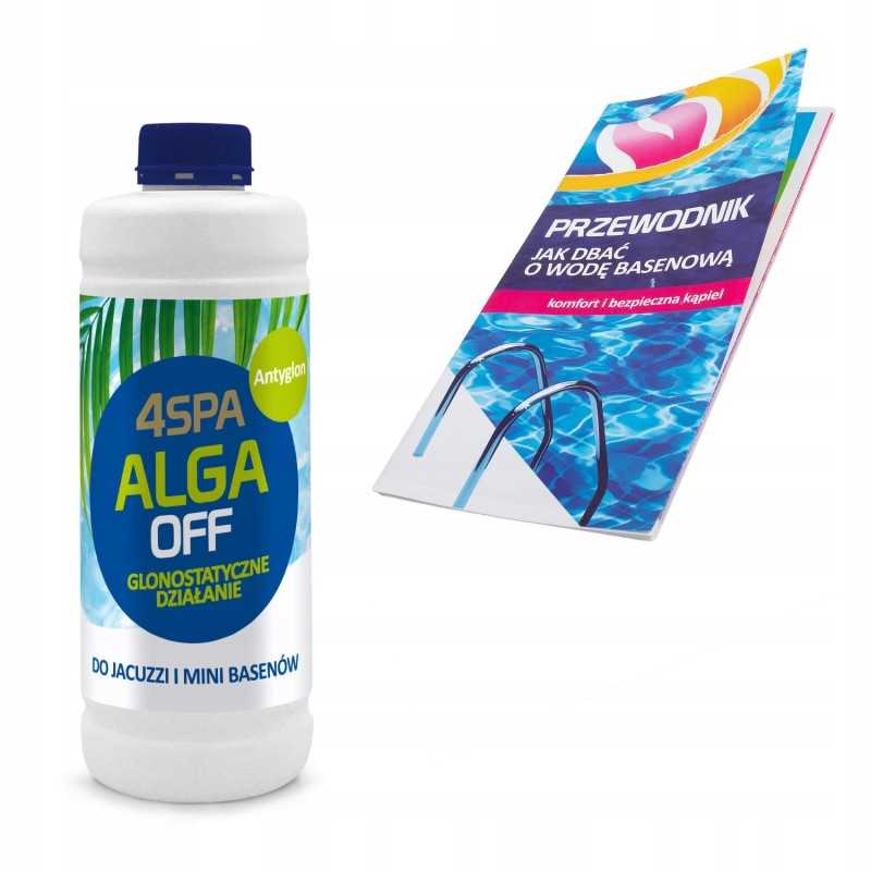 Dumbliai nuo dumblių baseinui, nemokami baseino chemikalai