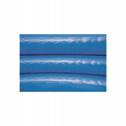 Pripučiamas irklavimo baseinas 122x25cm mėlynas bestway