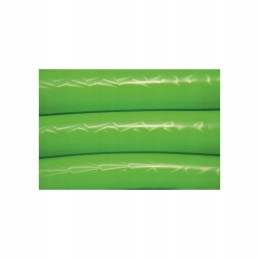 Pripučiamas irklavimo baseinas 122x25cm žalia bestway