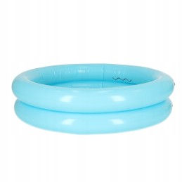 Bestway 51061 plaukimo baseino vaikiškas baseinas vaikams 61cm mėlynas