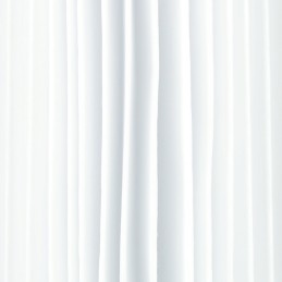 Bestway 58012 filtro kasetė baseino siurbliui III AC 1500gal