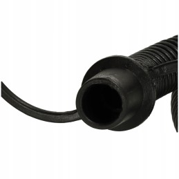 Bestway 62002 stūmoklinis rankinis siurblys 30cm