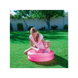 Bestway baseinas irklavimo baseinas 61x15 cm