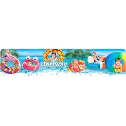 Bestway baseinas, mini pripučiamas baseinas vaikams