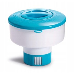 Buoy dozatorius intex 29041 didelis tablečių dozatorius