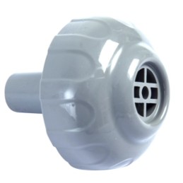 Įleidimo antgalis, 32 mm sietelis, bestway p61318 jungtis