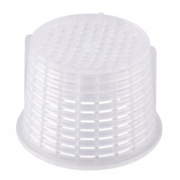 Bestway 58515 smėlio siurblio priešfiltrinis filtras