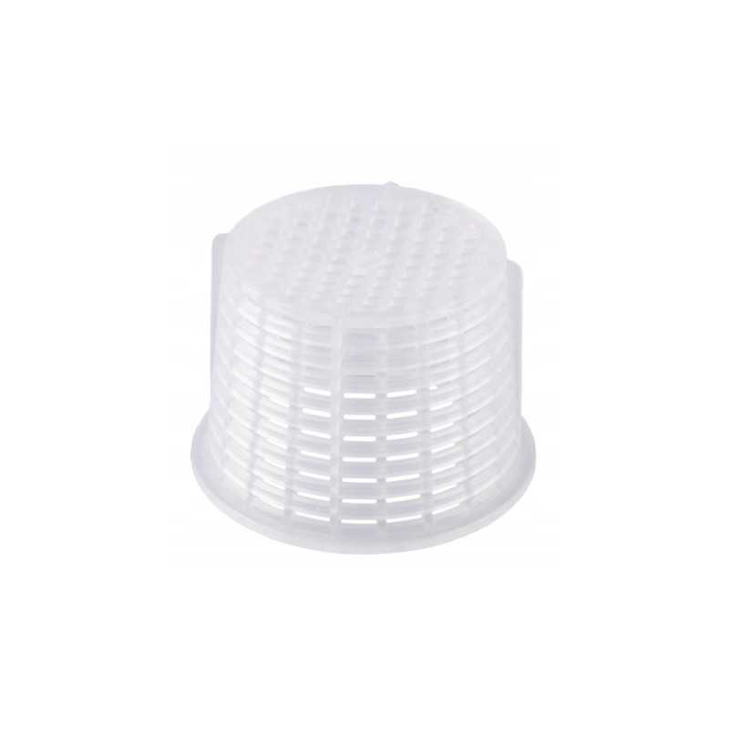 Bestway 58515 smėlio siurblio priešfiltrinis filtras