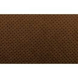 Ruda agrotekstilė p-50 uv 0,5m x 1mb gf agro