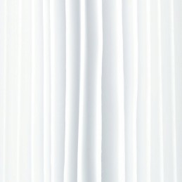 Bestway 58012 filtro kasetė baseino siurbliui III AC 1500gal